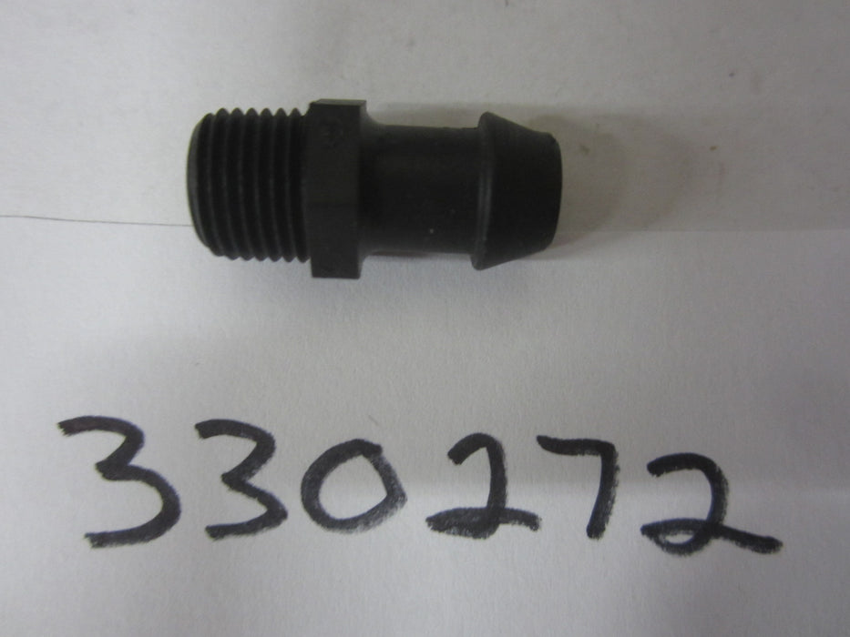 Engine/Motor Parts