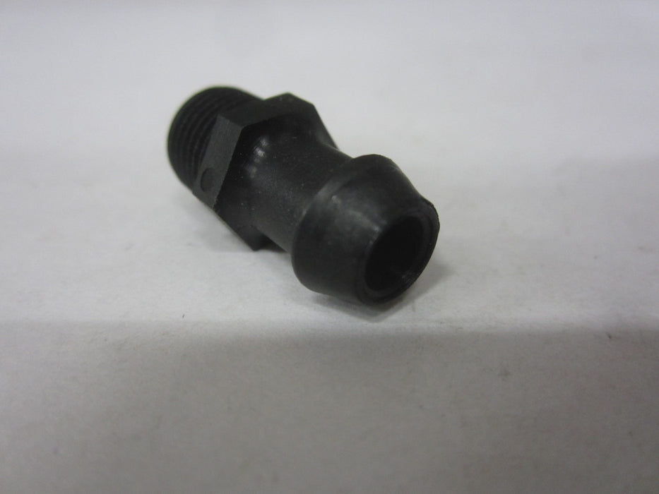 Engine/Motor Parts