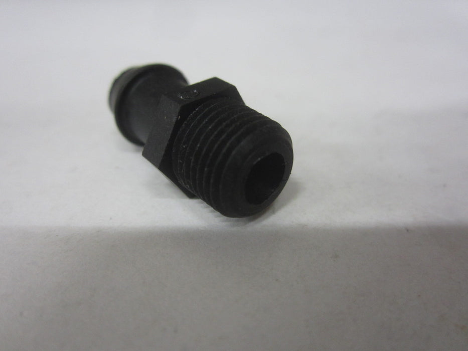 Engine/Motor Parts