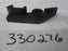 Engine/Motor Parts