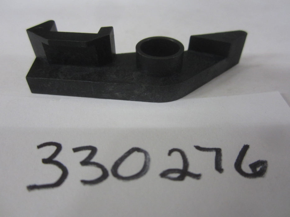 Engine/Motor Parts