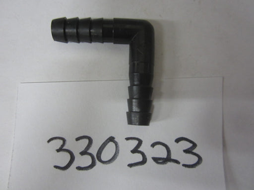 Engine/Motor Parts