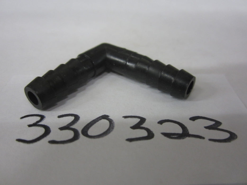 Engine/Motor Parts