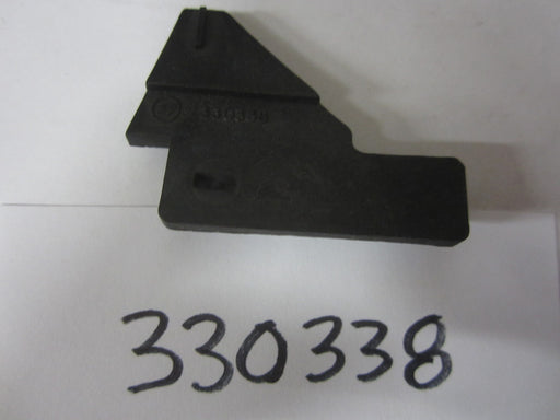 Engine/Motor Parts