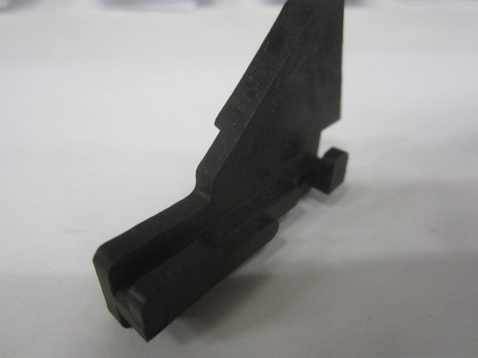 Engine/Motor Parts