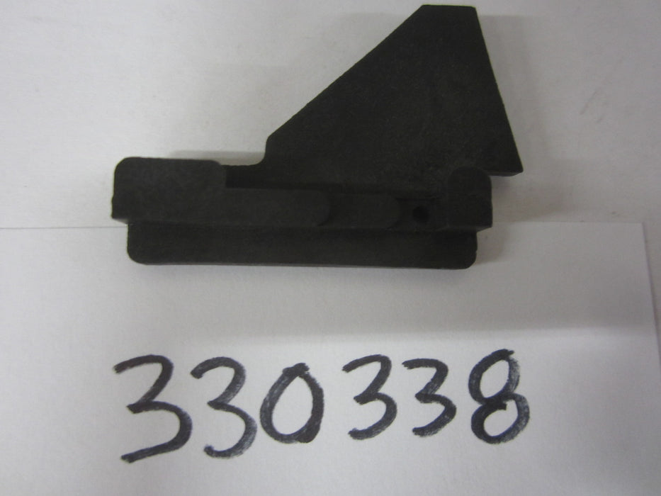 Engine/Motor Parts
