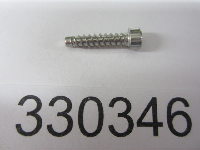 Engine/Motor Parts