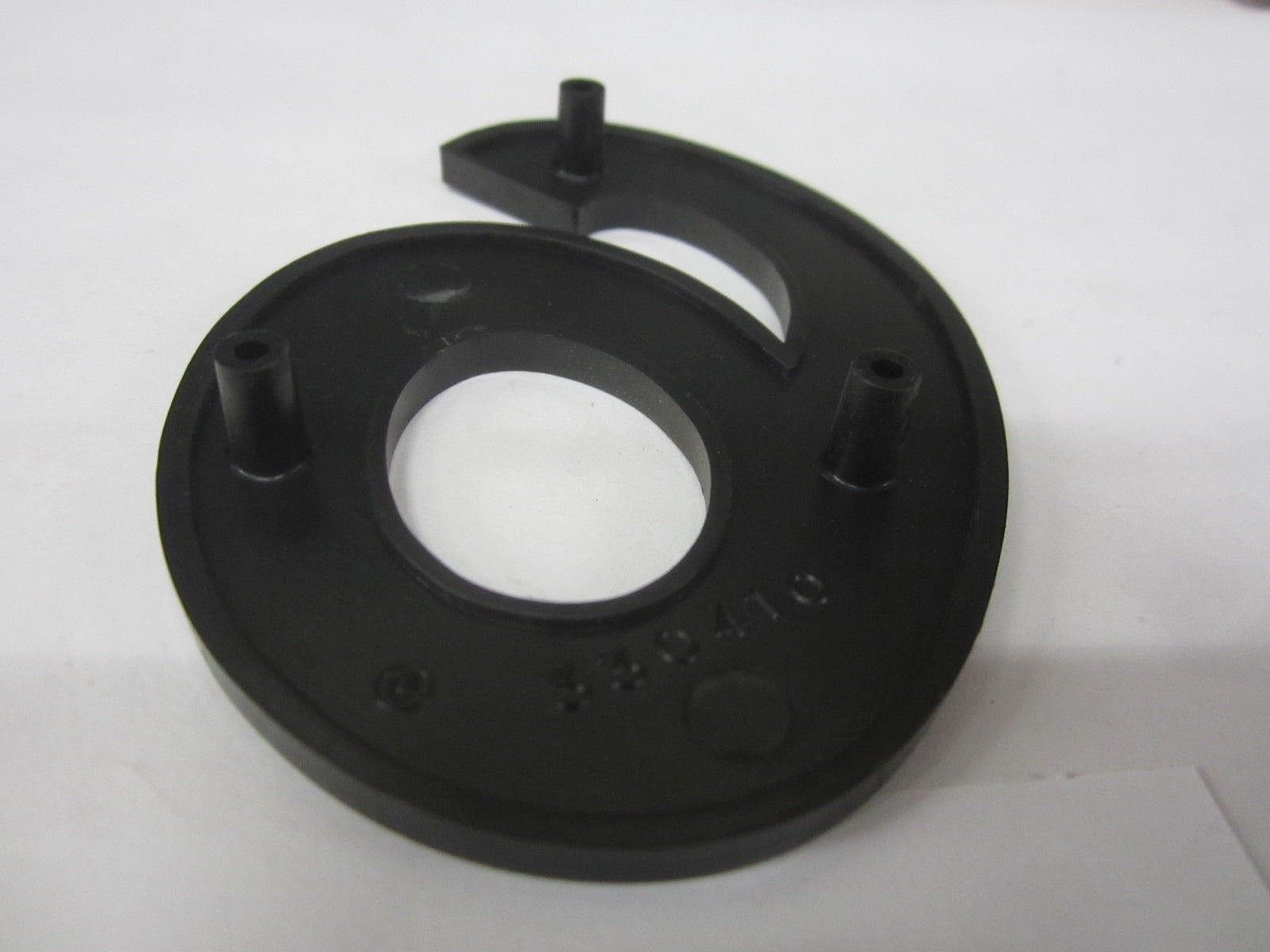 Engine/Motor Parts
