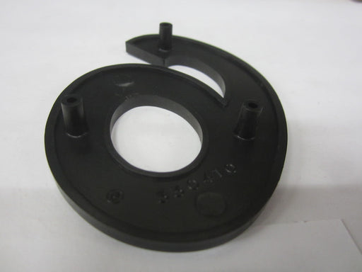 Engine/Motor Parts