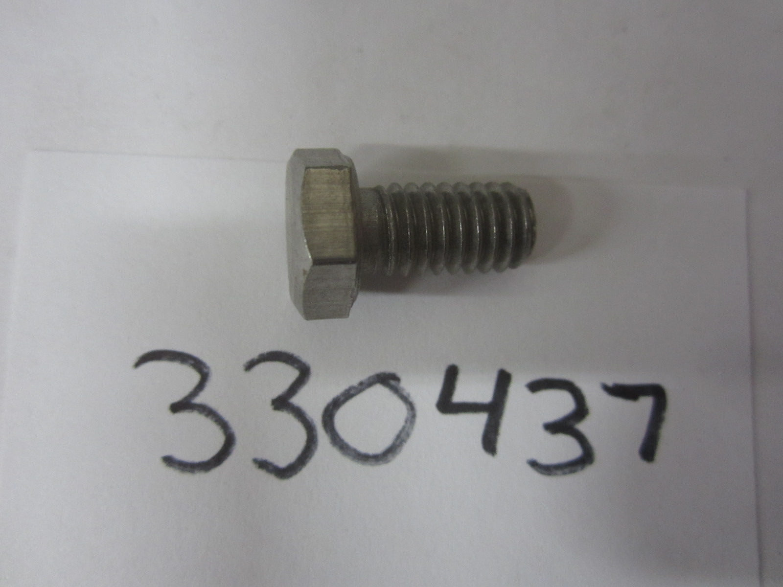 Engine/Motor Parts