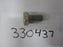 Engine/Motor Parts