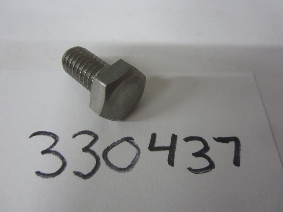Engine/Motor Parts