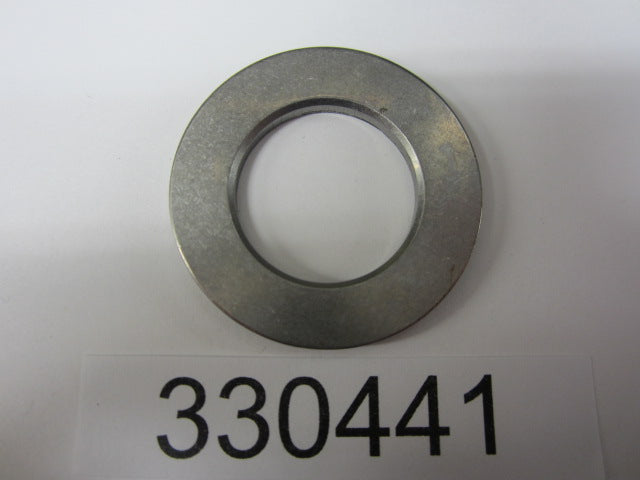 Engine/Motor Parts