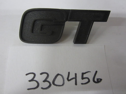 Engine/Motor Parts