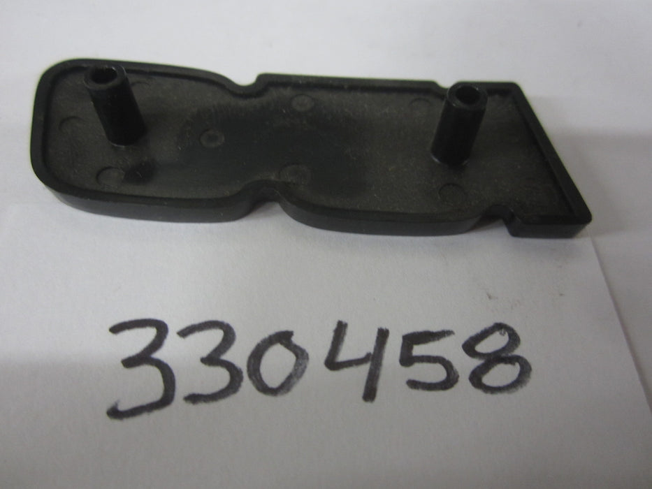 Engine/Motor Parts
