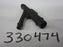 Engine/Motor Parts