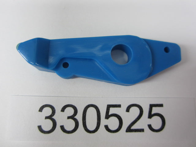 Engine/Motor Parts