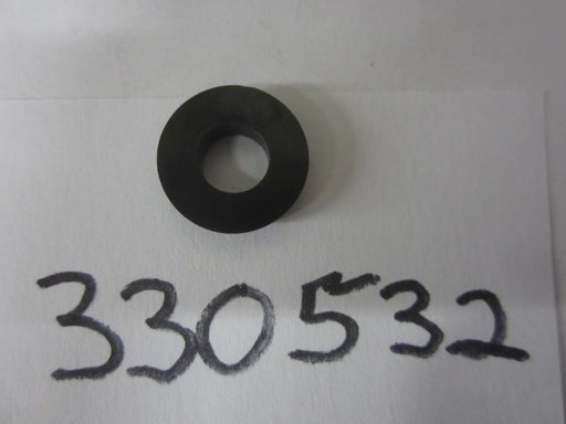 Engine/Motor Parts
