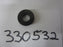 Engine/Motor Parts