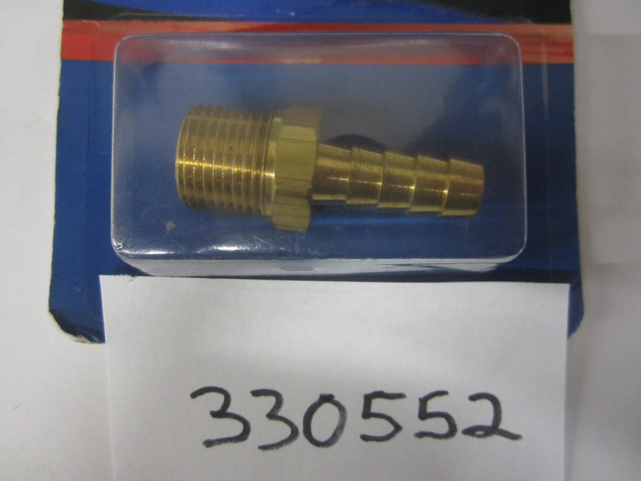 Engine/Motor Parts