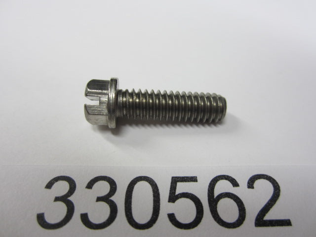 Engine/Motor Parts