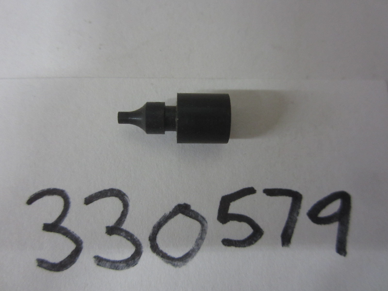 Engine/Motor Parts