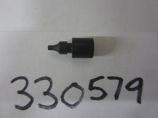 Engine/Motor Parts