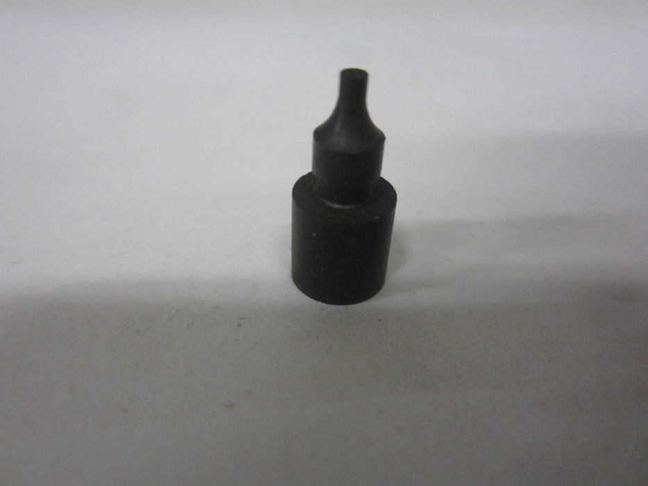 Engine/Motor Parts