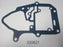 Engine/Motor Parts