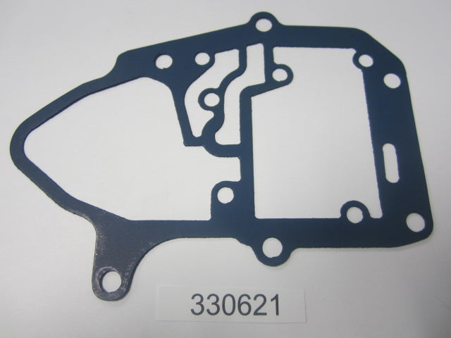 Engine/Motor Parts