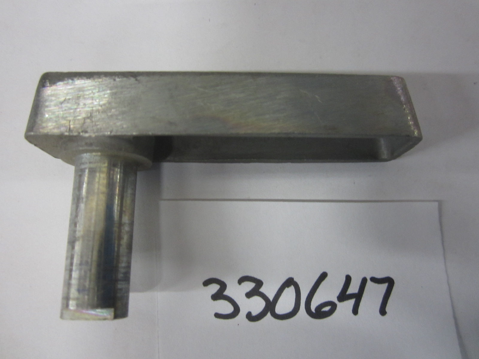 Engine/Motor Parts