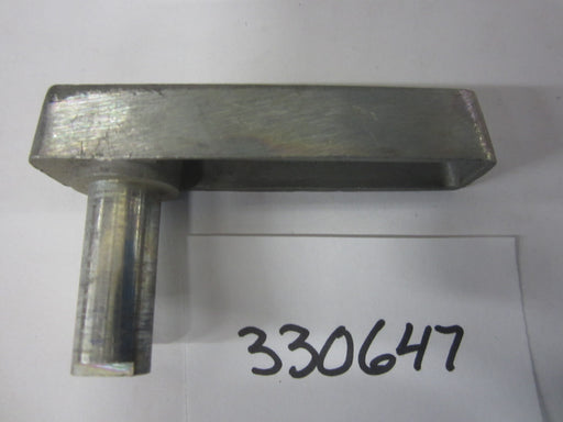 Engine/Motor Parts