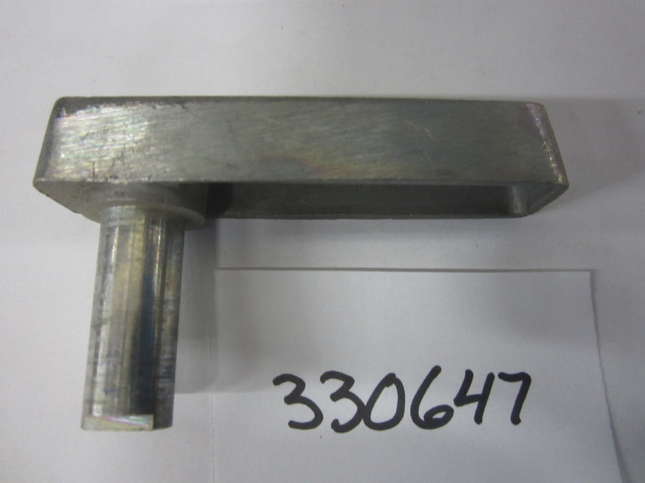 Engine/Motor Parts