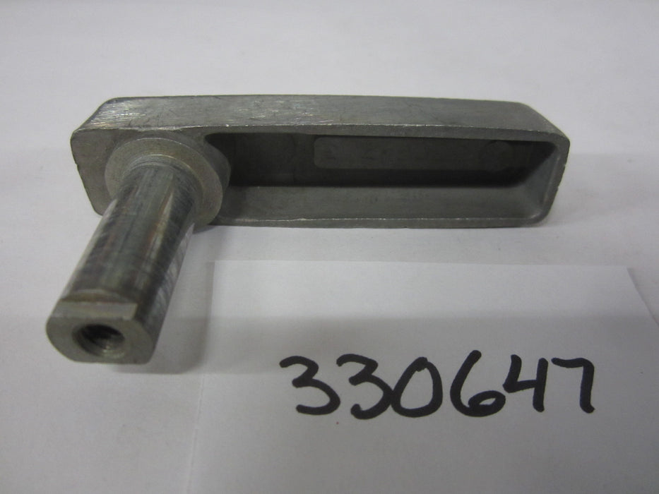 Engine/Motor Parts