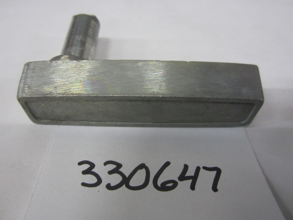 Engine/Motor Parts