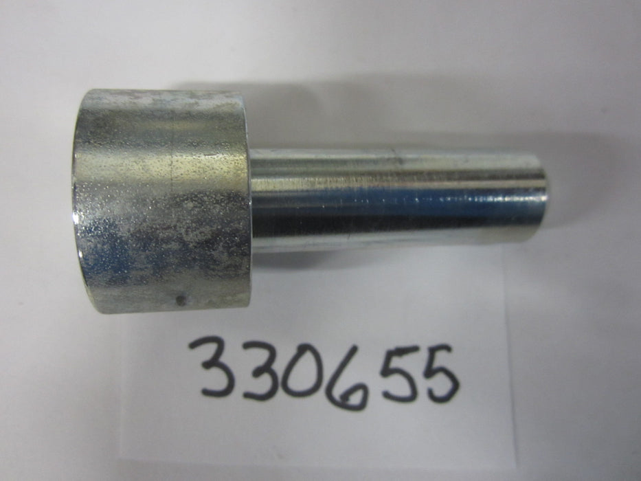 Engine/Motor Parts