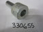 Engine/Motor Parts