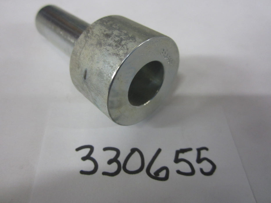 Engine/Motor Parts