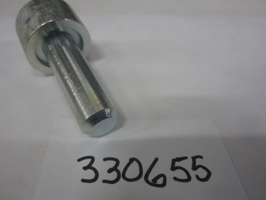 Engine/Motor Parts