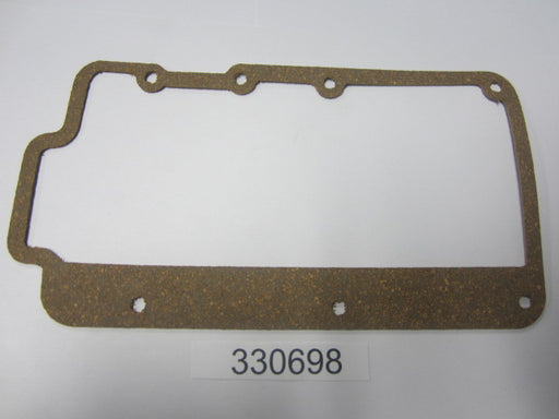 Engine/Motor Parts
