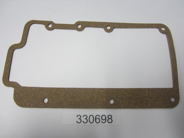 Engine/Motor Parts