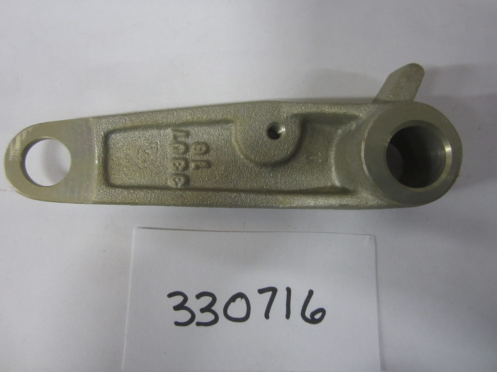 Engine/Motor Parts