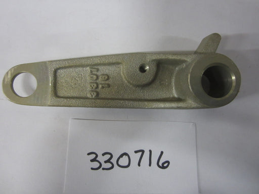 Engine/Motor Parts