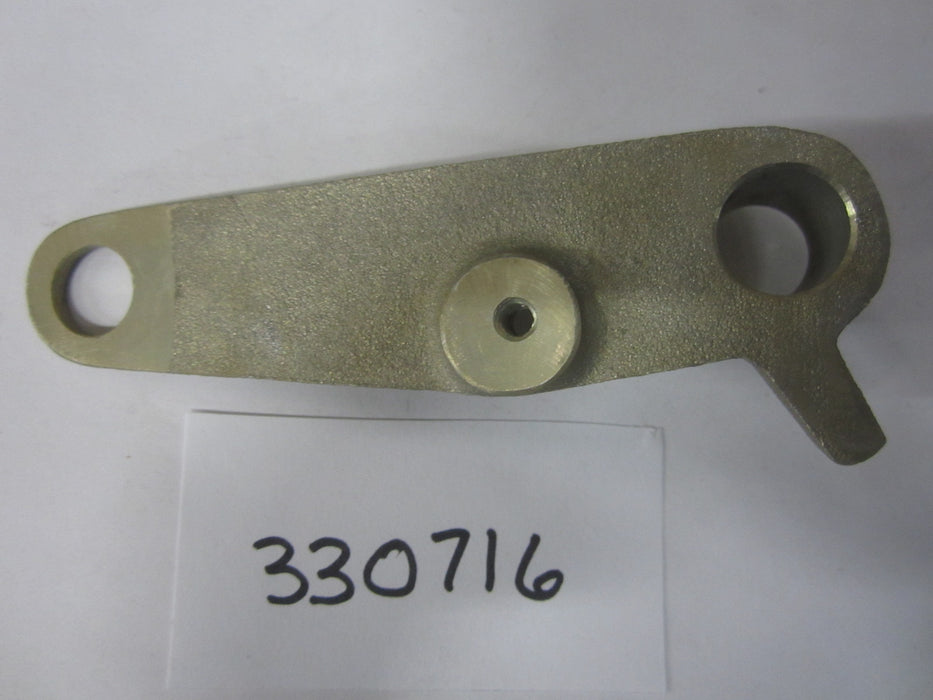 Engine/Motor Parts