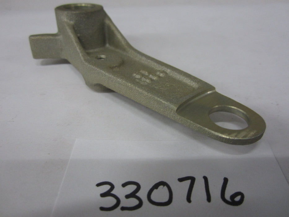 Engine/Motor Parts