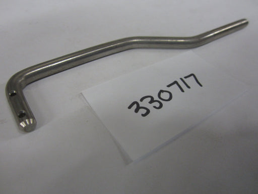 Engine/Motor Parts