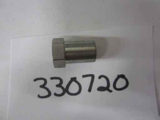 Engine/Motor Parts