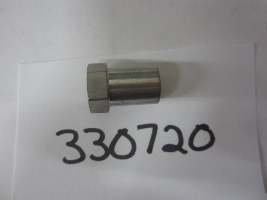 Engine/Motor Parts