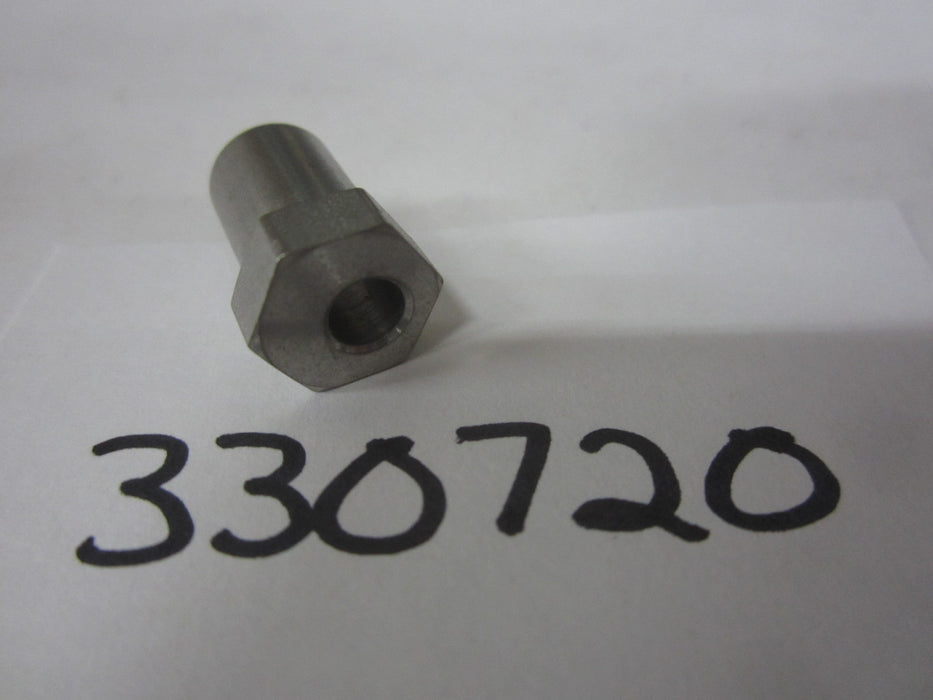 Engine/Motor Parts