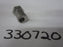 Engine/Motor Parts